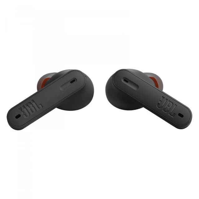 JBL T230 Noise Cancelling TWS Earphone - Black [ JBLT230NCTWSBLK ]