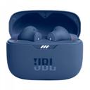 JBL T230 Noise Cancelling TWS Earphone - Blue [ JBLT230NCTWSBLU ] - SW1hZ2U6MTM4NzY0OQ==