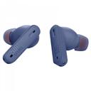 JBL T230 Noise Cancelling TWS Earphone - Blue [ JBLT230NCTWSBLU ] - SW1hZ2U6MTM4NzY1MQ==