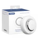 Aqara Smart Smoke Detector - White [ JY-GZ-03AQ-WH ]