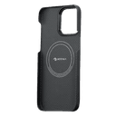 كفر ايفون 14 برو ماكس ماج سيف ماغ ايه زد 2 Pitaka MagEZ Case 2 for iPhone 14 Pro Max