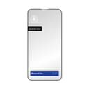 لاصقة حماية الشاشة لهاتف ايفون 14 برو المضادة للخدوش ليفيلو  Levelo Anti Static Clear Silicone Edge Tempered Screen Protector For iPhone 14 Pro Clear - 281856