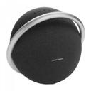 Harman Kardon Onyx Studio 8 Portable Wireless Speaker - Black [ ONYXSTUDIO8-BLK ]