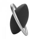 Harman Kardon Onyx Studio 8 Portable Wireless Speaker - Black [ ONYXSTUDIO8-BLK ]