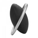 Harman Kardon Onyx Studio 8 Portable Wireless Speaker - Black [ ONYXSTUDIO8-BLK ]