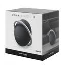 Harman Kardon Onyx Studio 8 Portable Wireless Speaker - Black [ ONYXSTUDIO8-BLK ]