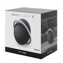 Harman Kardon Onyx Studio 8 Portable Wireless Speaker - Black [ ONYXSTUDIO8-BLK ]