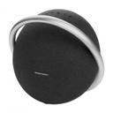 Harman Kardon Onyx Studio 8 Portable Wireless Speaker - Black [ ONYXSTUDIO8-BLK ]
