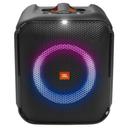 JBL Partybox Encore Essential Portable Wireless Speaker Black