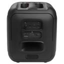 JBL Partybox Encore Essential Portable Wireless Speaker Black
