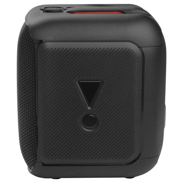 JBL Partybox Encore Essential Portable Wireless Speaker Black