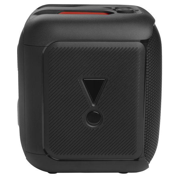 سبيكر مكبر صوت jbl بارتي بوكس محمول JBL Partybox Encore Essential Portable Wireless Speaker - SW1hZ2U6MTM4NzYxMA==