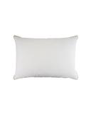 وسادة نوم قطن باري لايف PARRY LIFE Preimum Luxury Quality Soft Cotton Sleeping Bed Pillow - SW1hZ2U6MTQwMjI1OQ==