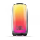 JBL Pulse 5 Portable Bluetooth Speaker - Black [ PULSE5-BLK ]