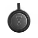 JBL Pulse 5 Portable Bluetooth Speaker - Black [ PULSE5-BLK ]