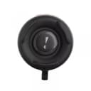 JBL Pulse 5 Portable Bluetooth Speaker - Black [ PULSE5-BLK ]