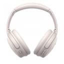 Bose QuietComfort QC-45 headphones White Smoke [ QC45-SWHT ]