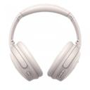 سماعات رأس بوز Bose QuietComfort QC-45 headphones White Smoke - SW1hZ2U6MTM2Njk5MQ==