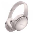 Bose QuietComfort QC-45 headphones White Smoke [ QC45-SWHT ]