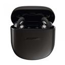 سماعات بلوتوث عازلة للضوضاء 6 ساعات بوس Bose QuietComfort True Wireless Noise Cancelling Earbuds II - SW1hZ2U6MTM2NzAxMQ==