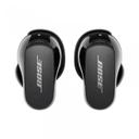 سماعات بلوتوث عازلة للضوضاء 6 ساعات بوس Bose QuietComfort True Wireless Noise Cancelling Earbuds II - SW1hZ2U6MTM2NzAxMw==