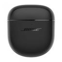 سماعات بلوتوث عازلة للضوضاء 6 ساعات بوس Bose QuietComfort True Wireless Noise Cancelling Earbuds II - SW1hZ2U6MTM2NzAxOQ==