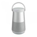 مكبر صوت 360 درجة 13 ساعة بوز Bose Portable Speaker SoundLink Revolve II - SW1hZ2U6MTM2NzAzNg==