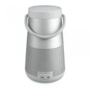 مكبر صوت 360 درجة 13 ساعة بوز Bose Portable Speaker SoundLink Revolve II - SW1hZ2U6MTM2NzAzOA==