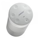 مكبر صوت 360 درجة 13 ساعة بوز Bose Portable Speaker SoundLink Revolve II - SW1hZ2U6MTM2NzA0MA==