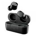 Skullcandy JIB True 2 Totally Wireless Essential Earbuds - Black [ S1JTW-P740 ]