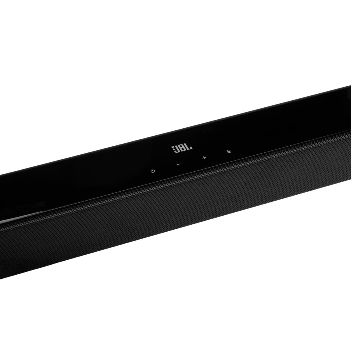 JBL SB170 2.1 Channel Soundbar Wireless Speaker Black [ SB170BLK ]