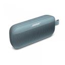 Bose Soundlink Flex Portable Blutooth Speaker - Stone Blue [ SOUNDLINKFLEX-SBL ] - SW1hZ2U6MTM2Njk2NA==