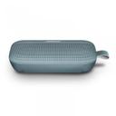 Bose Soundlink Flex Portable Blutooth Speaker - Stone Blue [ SOUNDLINKFLEX-SBL ] - SW1hZ2U6MTM2Njk2Ng==