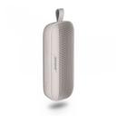 مكبر صوت بلوتوث بوز Bose SoundLink Flex Bluetooth speaker White Smoke - SW1hZ2U6MTM2Njk3Nw==