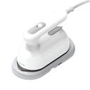 مكواة بخار للسفر صغيرة بورودو 1100 واط Porodo Lifestyle Mini Steam Iron