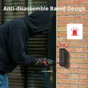 قفل باب ذكي مقاوم للمياة سويتش بوت SwitchBot Keypad Touch