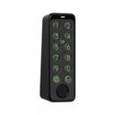 قفل باب ذكي مقاوم للمياة سويتش بوت SwitchBot Keypad Touch