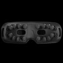 Dr.Rock Warm Eye Massager