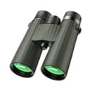 دربيل منظار أبيكسيل X12 مع حامل هاتف Apexel BR001 High-Powered Birdwatching Binoculars