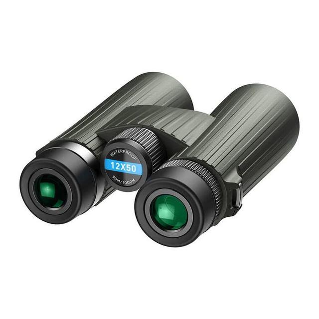 دربيل منظار أبيكسيل X12 مع حامل هاتف Apexel BR001 High-Powered Birdwatching Binoculars