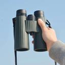 دربيل منظار أبيكسيل X12 مع حامل هاتف Apexel BR001 High-Powered Birdwatching Binoculars