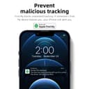 Anti Lost Bluetooth Smart Finder