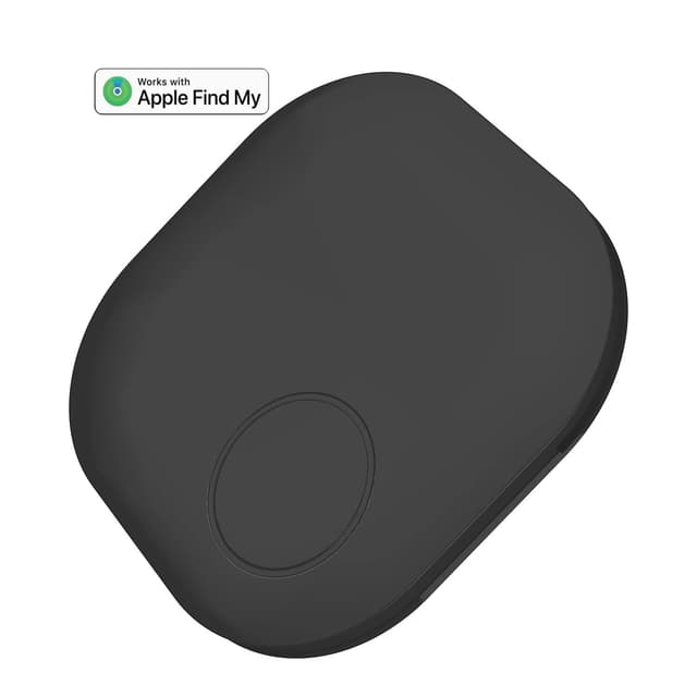 Anti Lost Bluetooth Smart Finder