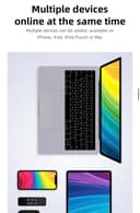 Anti Lost Bluetooth Smart Finder