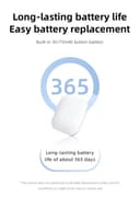 Anti Lost Bluetooth Smart Finder