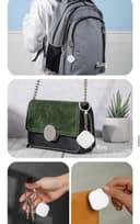 Anti Lost Bluetooth Smart Finder