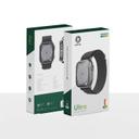 Green Lion Ultra Smart Watch with 10 Days Standby + An Extra Strap - SW1hZ2U6MTQwOTgwOQ==
