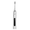فرشاة أسنان كهربائية جرين الجيل الثاني مع 5 أوضاع Green Electric Toothbrush Gen-2