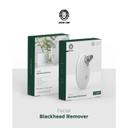 Green Lion Facial Blackhead Remover