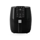 قلاية هوائية بورودو 1500 واط 5 لتر Porodo Lifestyle Advanced Air Fryer